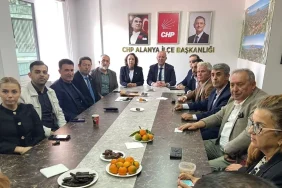 whatsapp-image-2025-12-03-at-145