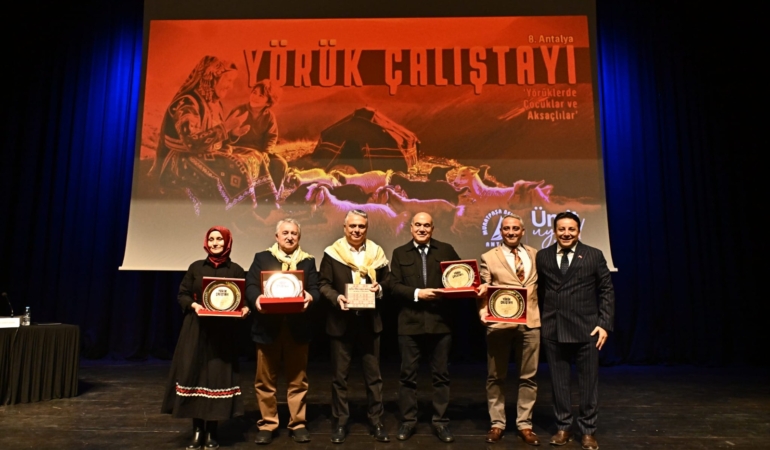 1a9989b4-74d9-48bd-9b28-8b0361417d83