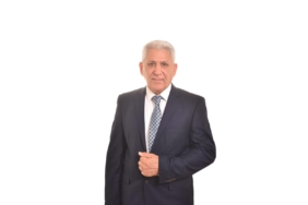 3a6e70ae-0444-4cf8-90e2-3ac3eab02c50