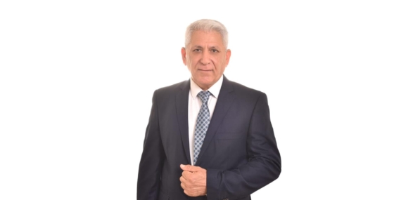 Muhtar Sabır İstedi