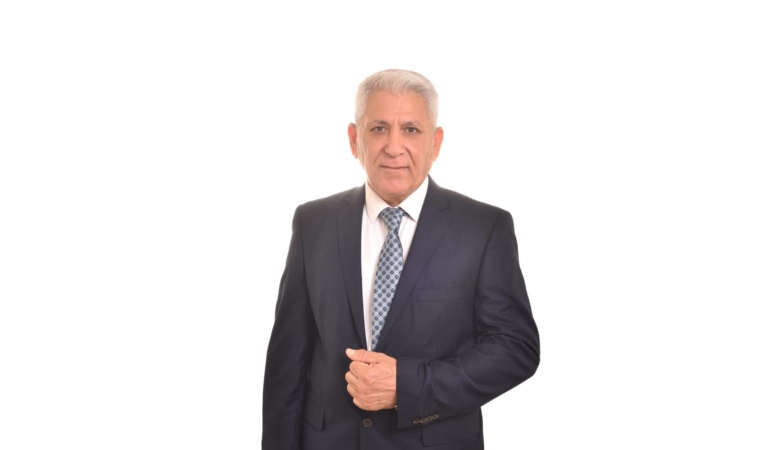 Muhtar Sabır İstedi