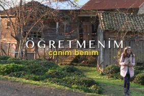 da0fba16-141e-401d-8018-7738aa1750c2