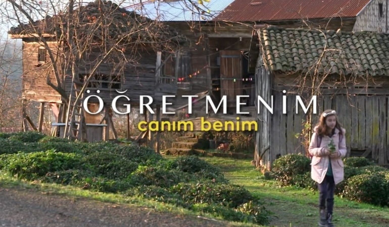 da0fba16-141e-401d-8018-7738aa1750c2