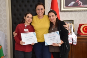 fbc4e8cf-1eb5-4c8f-aad4-b13ba416aa3a