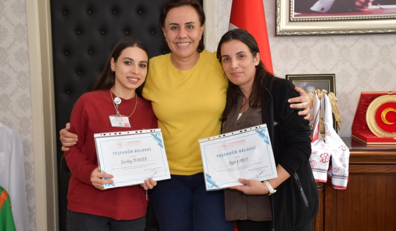 fbc4e8cf-1eb5-4c8f-aad4-b13ba416aa3a