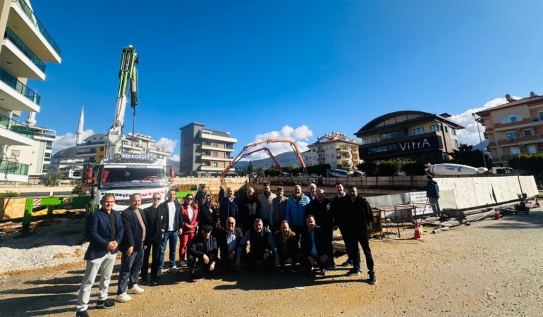 3e62ab0c-7ace-453a-bddb-2cea77a2306c