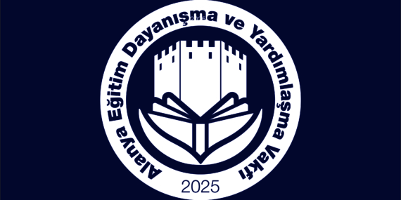 ALANYA’DA İYİLİK HAREKETİ DEVLEŞİYOR