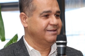 12cc1b79-f4be-4c57-875c-240d8b268e0a