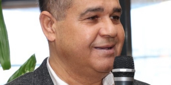 Otopark Parası Nerde?