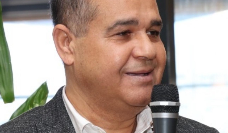 12cc1b79-f4be-4c57-875c-240d8b268e0a