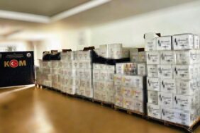 5-bin-236-sise-kacak-icki-ele-gecirildi-3959f8627019252c461d945bde1457d2