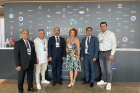 Alanyanin-Saglik-turizmi-atagi-a03bc6f4eeff26001e6d8880bdcaf4e5