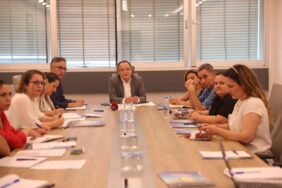 Antalya-Buyuksehir-Belediyesi-pilot-belediye-secildi-b3104d7213bc54c1854c3ecd594ea18e