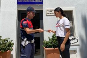 Calinan-cep-telefonu-sahibine-teslim-edildi-9b32291fab64329c7fcd13a9f373019f