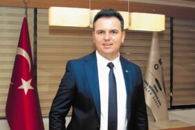 EMO-Antalya-Baskani-Tat-Ekonomik-disa-bagimliligi-azaltma-formulu-Gunes-a8825ad8b6584791e8e9465ea2602c9a