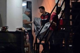 Esini-ve-2-cocugunu-oldurup-kendini-yaralayan-sahis-hastanede-oldu-d6503127879e327e039a3810e0ec5d88