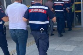 Gasp-silahla-yaralama-ve-mala-zarar-verme-suphelileri-yakalandi-f90ca0d353a8fe8242108cabc72fab33