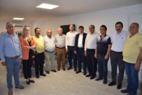 Halciler-Anlasamadi-e8599dbb620ef1a8c375fa1822b34c18