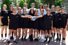 Sampiyonlar-Kepezsporda-aee272f250babf4b57fe840c001b25f8