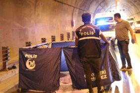 Tunelde-Kaza-1-kisi-yasamini-yitirdi-0a41cfc20cf9c8148ef1abde3966f3d4