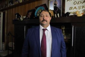 Turkiye-Kasaplar-Federasyonu-Baskani-Yardimcidan-rahatlatan-aciklama-dbdf9d654b9163c05872cef4184b3ad6